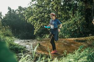 BIB: 
                            <button type="button" onclick="openModal(26045044)" class="btn btn-primary btn-sm float-right btn-popup" data-toggle="modal" data-target=".modal-high-quality">
                        <i class="fas fa-shopping-cart"></i> Add to Cart
                    </button>
                                            <button type="button" onclick="isThisMe(26045044, true)" class="btn btn-success btn-sm float-right btn-popup btn-isme hidden" data-toggle="tooltip" data-placement="bottom" title="นี่คือรูปของคุณใช่ไหม คลิกที่นี่เพื่อเอาเข้าอัลบั้ม">
                        <i class="fas fa-plus"></i> Add to album
                    </button>
                    <button type="button" onclick="isThisMe(26045044, false)" class="btn btn-warning btn-sm float-right btn-popup btn-isnotme hidden">
                        <i class="fas fa-ban"></i> Remove from album
                    </button>